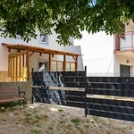 2 With Pool Island Krk By Guid Вилла *