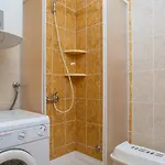 Вилла 2 With Pool Island Krk By Guid *