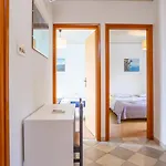 2 With Pool Island Krk By Guid Вилла *