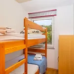 2 With Pool Island Krk By Guid Вилла *