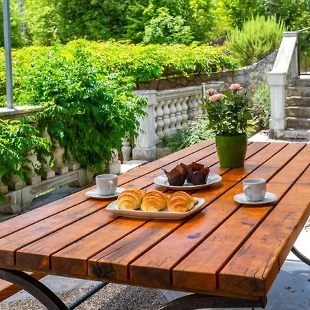 2 With Pool Island Krk By Guid *