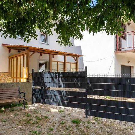 2 With Pool Island Krk By Guid Vila *