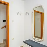 빌라 2 With Pool Island Krk By Guid *